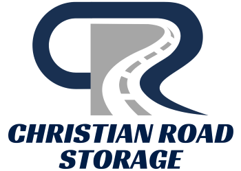 christian road home logo